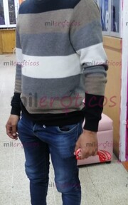 LECHERO NUEVO EN TU CIUDAD VERGA GRUESA MANEJO CONTENIDO - FOTO 3