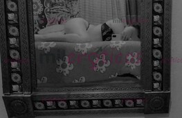 TE INVITO A TENER UNA NENA TETONA Y CULONA ASÍ COMO YO BB - FOTO 9