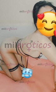 DELGADA EN TORREON NO CUENTO CON LUGAR ME GUSTAN LOS HOMBRES SERIOS - FOTO 8