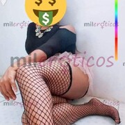 PAMELA CHUPO.. NIÑA TIERNA Y CONSENTIDORA - FOTO 7