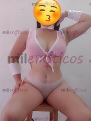 RECIEN YEGADITA 19 AÑOS HERMOSA X SOLO 40 MIL UN POLVO - FOTO 1