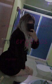 MIS RICOS MOVIMIENTOS TE HARAN VENIR NO SOLO UNA VEZ QUERRAS MAS DE MI AMOR - FOTO 3