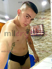 ULTIMO DÍA EN CANCÚN MACHITO COLOMBIANO - FOTO 3