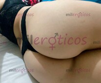 ATRÉVETE A PROBAR CONMIGO, VAMOS A PASARLA RICO - FOTO 9