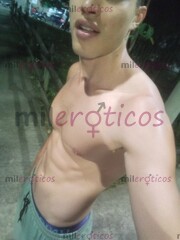 HOLA SOY TONY VERGÓN Y MUY COMPLACIENTE ESTÁS LISTO.? SOLO PARA GENTEBUEN GUSTO - FOTO 3