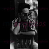 JOVEN DE 18CM PARA COMPLACERTE, MUJERES SOLAS O EN PAREJA 5547157831 - FOTO 5