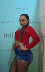 NUEVA NUEVA PROMO HORA 60 MIL,, BIEN RICO BB - FOTO 7