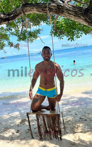 ROMPECULOS ACTIVO 21CM. (HASTA EL MIERCOLES 15 11)...................... - FOTO 2