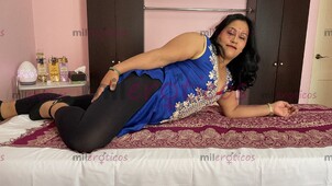 MASAJE TANTRICO CON EXCLUSIVO MASAJE EROTICO (MASAJES WENDY) - FOTO 9