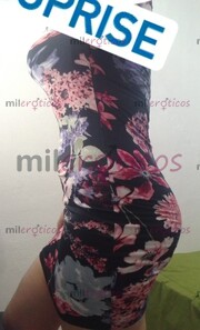 YA ESTOY DISPONIBLE MI AMOR HOY TENGO PROMOCIÓN, SOY ALEXA - FOTO 10