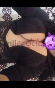DÉJAME SACARTE LA LECHE VIDEOLLAMADA HOT DESD $300 FOTOS VIDEOS PAKETE COMPLETO - FOTO 7