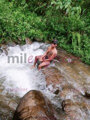 AVENTURAS SENSACIONALES ALCALINOTÉRREAS - FOTO 3