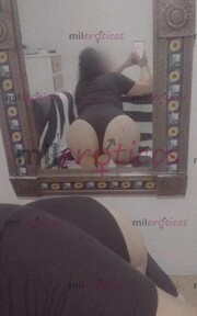 YO SI DOY BESOS LOS BESOS HACEN QUE ME EXITE - FOTO 6