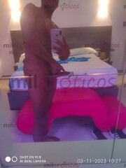 ISLEÑO VERGON DE PASO POR TU CIUDAD 22 CM DE VERGA. VENTA DE CONTENIDOS. VIDEOS - FOTO 5