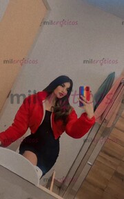 CINTHIA JOVENCITA Y SÚPER COMPLACIENTE CONOCEMEEEEE - FOTO 9