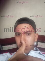 HOMBRE HOMBRE HOMBRE HOMBRE HOMBRE HOMBRE HOMBRE HOMBRE HOMBRE HOMBRE HOMBRE - FOTO 10