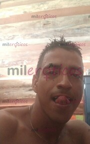 SOY DOTADO MUCHA LECHE TE DARE AMOR VEN TE CONSIENTO RICO..CARIÑOSITO - FOTO 8