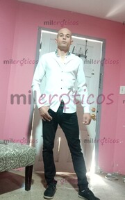 EL MEJOR TRATO PARA DAMAS UN MOMENTO INOLVIDABLE SE PASARÁN GARANTIZADO - FOTO 2