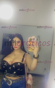 PRIMERA VEZ EN TU CIUDAD SIN ENGAÑOS LAMISMA NIÑA DE LAS FOTOS APARTAMENTO PRIVA - FOTO 8