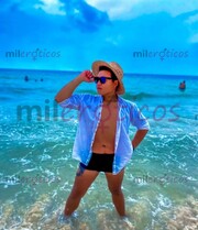 CON GANAS Y AÚN NO ENCUENTRAS ALGO REAL ? MÁNDAME MENSAJE, CONMIGO SI 5540142696 - FOTO 1