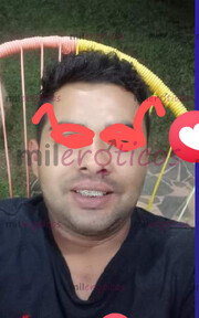 1.60 DE ESTATURA,NUEVO EN EL ÁMBITO CON 16 CM DE PLACER,PRUEBAME Y REPETIRÁS !! - FOTO 4