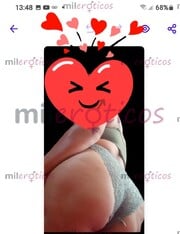 CDMX.AMORCITO NO ME ATIENDEN , QUIERO SENTIRME DECEADA , ME AYUDAS? - FOTO 10