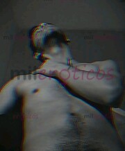 SOY UN MAN PELUDO SIN LÍMITES CON SITIO CONTACTAME Y CUADRAMOS DE UNA - FOTO 4