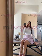 NATALIA SÚPER COMPLACIENTE COLOMBIANA 19 AÑOS - FOTO 4