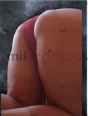 QUIERE MI PACK AMOR? REAL DAMA MADURA PARA DISFRUTAR - FOTO 9