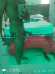 ISLEÑO VERGON 22 CM EN BARRANQUILLA VENTA DE CONTENIDOS VIDEO LLAMADAS HOT$$$$$ - FOTO 7