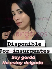 HOLA AMOR ME ENCANTARÍA PODER COMPLACERTE MÁNDAME UN WHATSAPP - FOTO 9