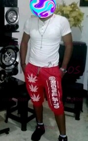 HOLA ME LLAMO ALEJANDRO TU MORENO COLOR CARAMELO TENTACION ESCRIBE.! - FOTO 3