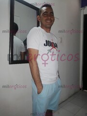 CHICO Y SALVAJE PARA EL SEXO DISFRUTA MIS MEJORES VIDEOS XXX - FOTO 8