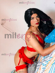 VALERY CHICA NUEVA EN TU CIUDAD CON SITIO - FOTO 6