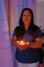 UNA EXPERIENCIA AL MAS ALTO NIVEL (TANTRICO) WENDY - FOTO 10