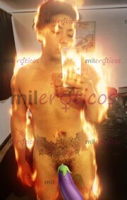 ACTIVOVERGON 21 LARGO 15 DE GROSOR MÁSTER 100%ACTIVO EXPERTO EN PRIMERIZOS - FOTO 10