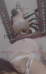 CONMIGO SACARÁS TODAS TUS GANAS MI AMOR PASATELA SUPER RICO - FOTO 3