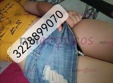 VEN PASEMOS UN MOMENTO MUY PLACENTERO, INOLVIDABLE, CON MUCHA PASIÓN - FOTO 10