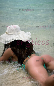 EXCLUSIVA. NENA. CERO ROLLOS. SOLO. ATENCIÓN. FULL CAMILA - FOTO 10