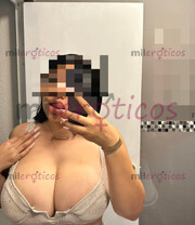 VAMOS A PORTARNOS MAL CORAZÓN DEJATE CONSENTIR FOTOS VERIFICADAS - FOTO 10