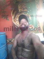 HOMBRE MADURO SERIO COMPLACIENTE USTED DIGA DONDE VOYBYBHAYBWSTRAE - FOTO 1