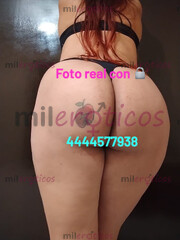 ACCESIBLE TRANFERENCIA EFECTIVO MOTEL HOTEL DOMICILIO MAYRA 24HRS. - FOTO 1