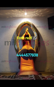 SIN ANTICIPO BUENA ONDA, INDEPENDIENTE EN MONTERREY Y CADEREYTA - FOTO 8