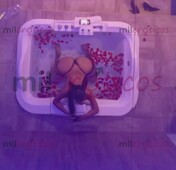 MAÑANERO CULOTE RICO CADERONA FOGOSA ORAL PROFUNDA - FOTO 8