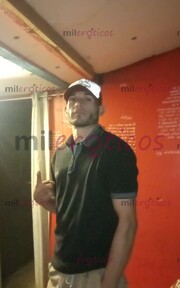 HOLA MANDENME UN WHATSAPP Y LES PROMETO QUE NOSE ARREPENTIRAN DE LOS GARANTIZADO - FOTO 1