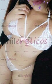 SOY TU PUTITA FAVORITA 19 AÑOS SIN HIJOS EXPERTA EN QUE ME LO METAN DURO - FOTO 10