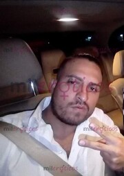 CHACALON ESCORT DE MENTE ABIERTO SIN TABU SÓLO HOTEL Y MOTEL 24HRS - FOTO 1