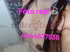 NALGONA BUENA ONDA, EXELENTE TRATO,BUEN CUERPO Y COMPAÑÍA MAYRA 24 HRS. EFECTIVO - FOTO 9