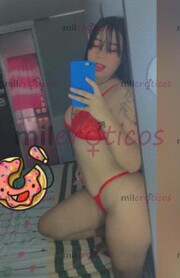 RICO CULAZO!!!! UN BAILARÉ ERÓTICO CON LENCERÍA SEXI - FOTO 7