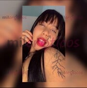 RICO CULAZO!!!! UN BAILARÉ ERÓTICO CON LENCERÍA SEXI - FOTO 6
